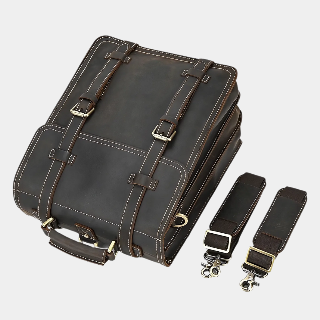 Ronda | Women's Travel Backpack