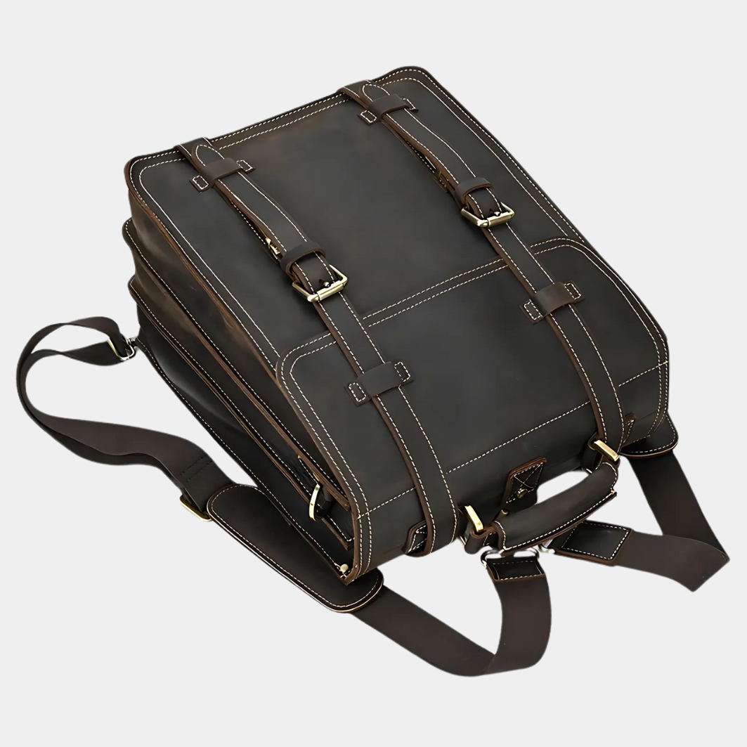 Ronda | Women's Travel Backpack