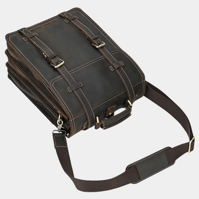 Ronda | Women's Travel Backpack