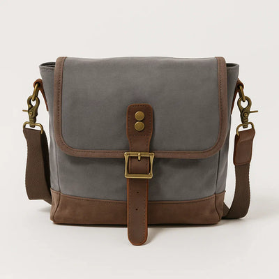 Ruvik | Weathered City Carry
