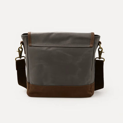 Ruvik | Weathered City Carry