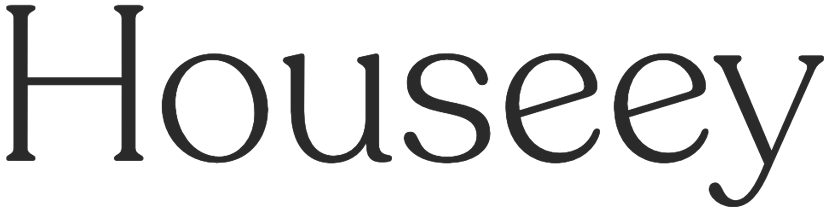 Houseeyy