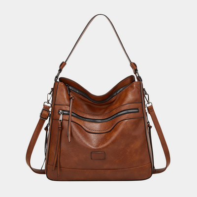 Sena | Classic Shoulder Bag