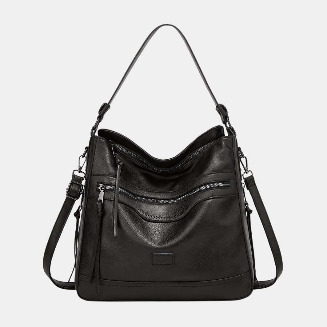 Sena | Classic Shoulder Bag