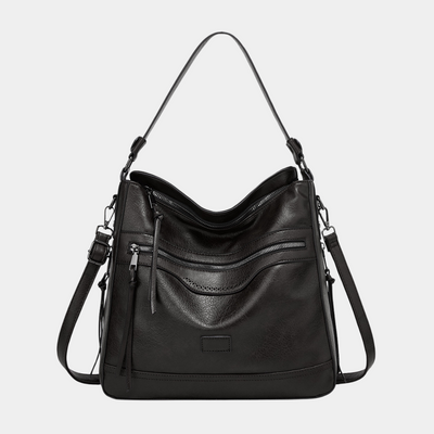 Sena | Classic Shoulder Bag