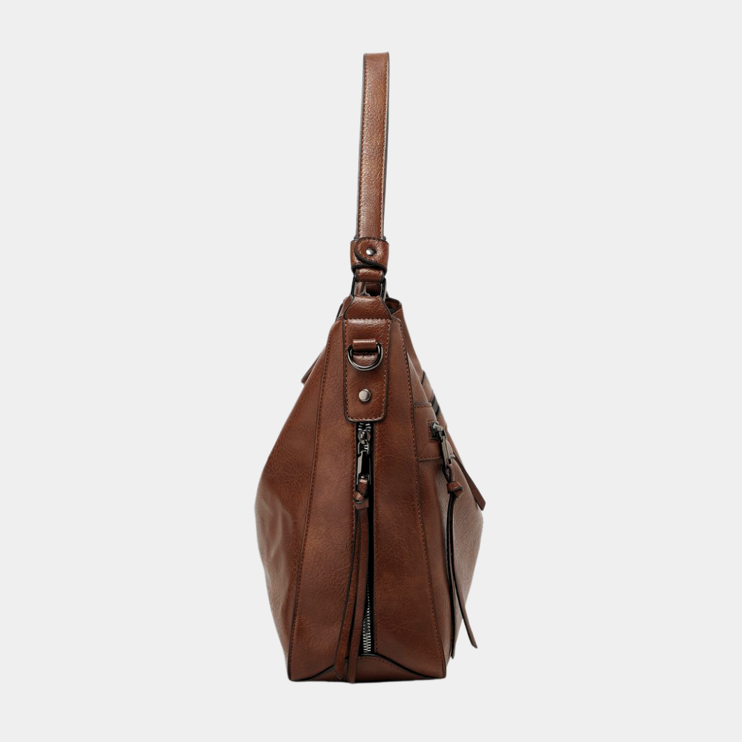 Sena | Classic Shoulder Bag