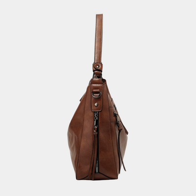 Sena | Classic Shoulder Bag