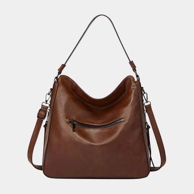 Sena | Classic Shoulder Bag