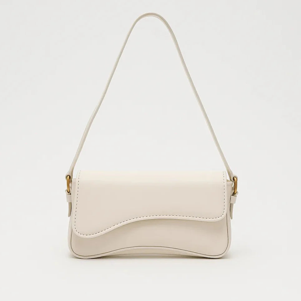 Sola | Elegant Shoulder Bag