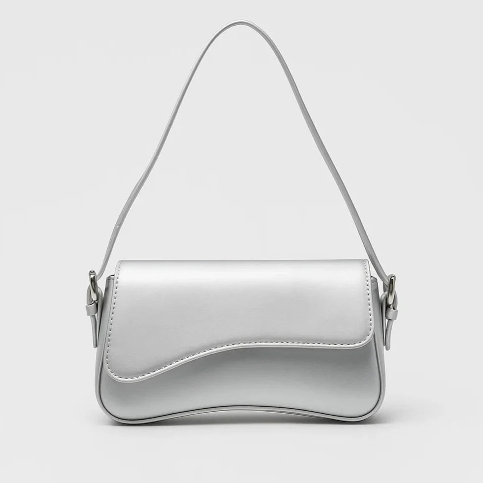 Sola | Elegant Shoulder Bag