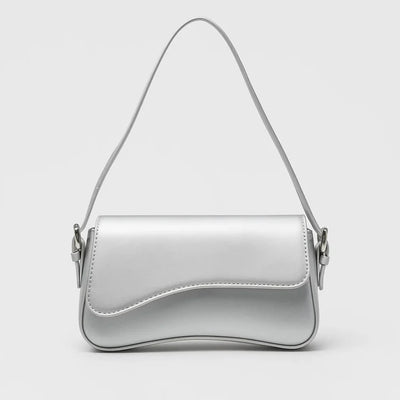Sola | Elegant Shoulder Bag