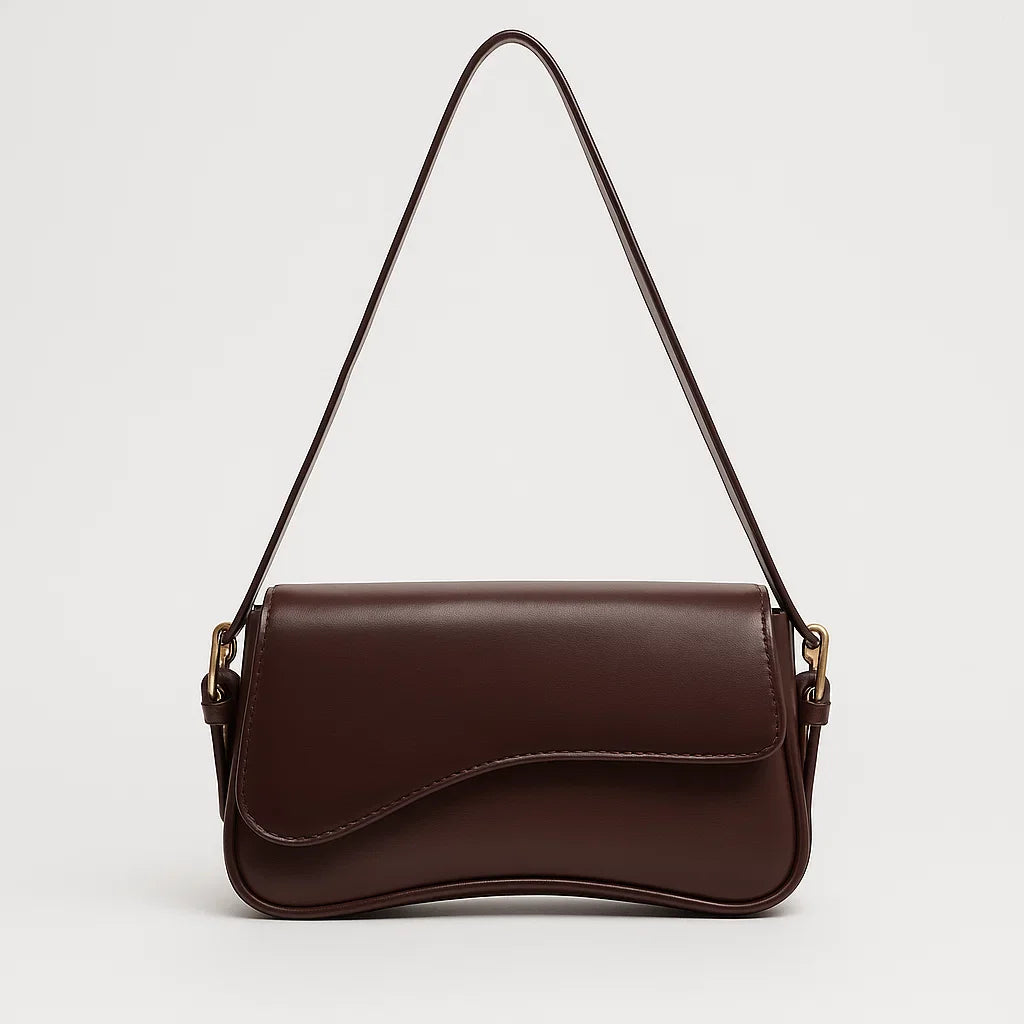 Sola | Elegant Shoulder Bag