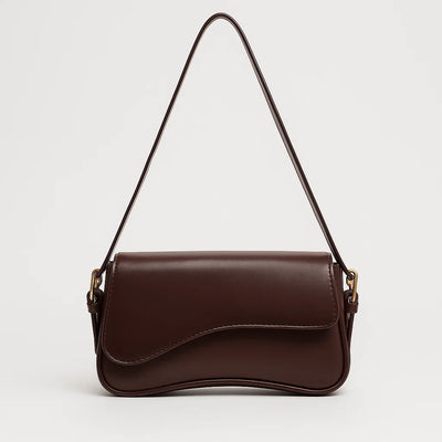 Sola | Elegant Shoulder Bag