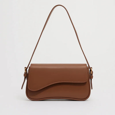 Sola | Elegant Shoulder Bag