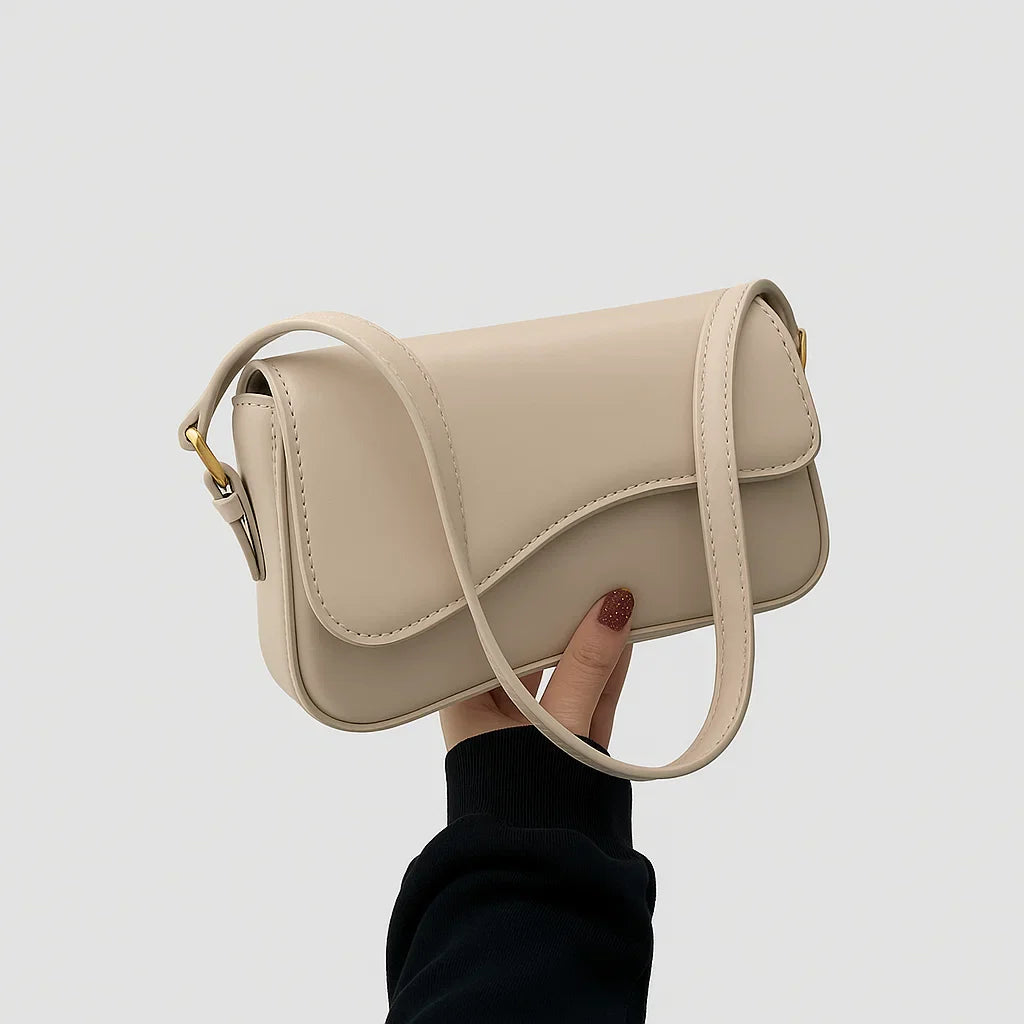 Sola | Elegant Shoulder Bag