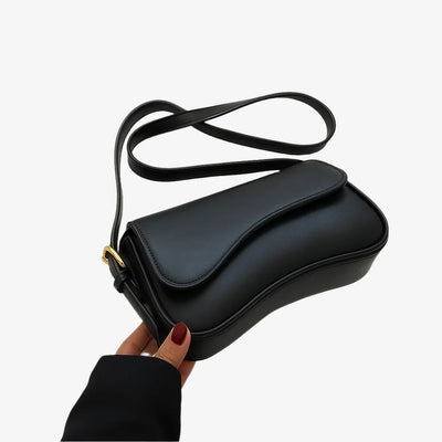 Sola | Elegant Shoulder Bag