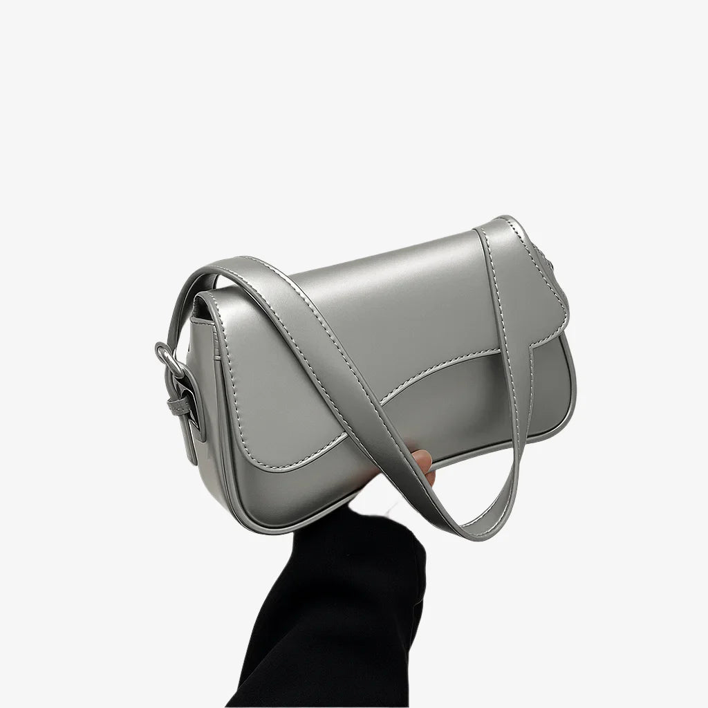 Sola | Elegant Shoulder Bag