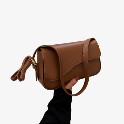 Sola | Elegant Shoulder Bag