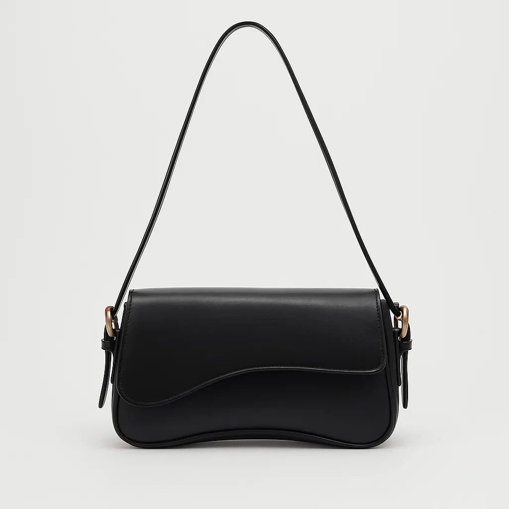 Sola | Elegant Shoulder Bag
