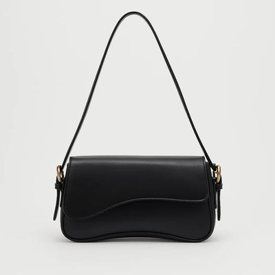 Sola | Elegant Shoulder Bag