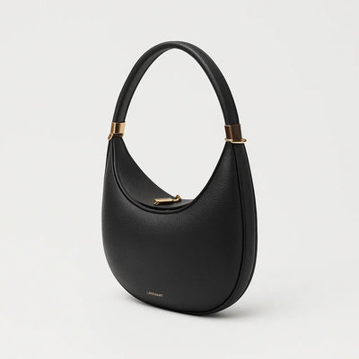 Solenne | Refined Arc Bag
