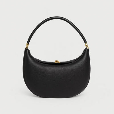 Solenne | Refined Arc Bag