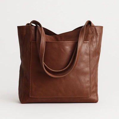 Sophia | Classic Shoulder Bag