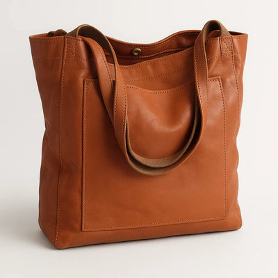 Sophia | Classic Shoulder Bag