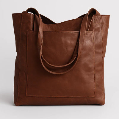 Sophia | Classic Shoulder Bag