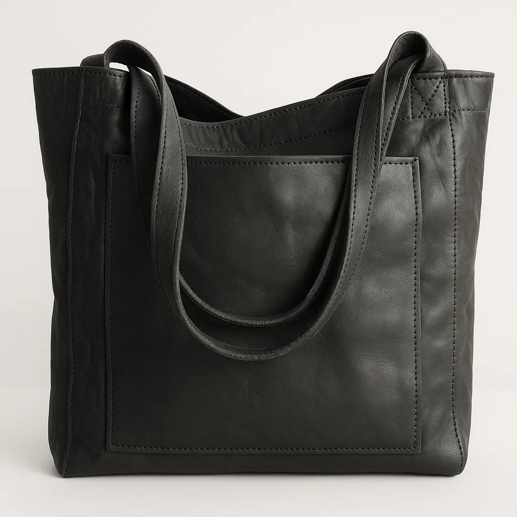 Sophia | Classic Shoulder Bag
