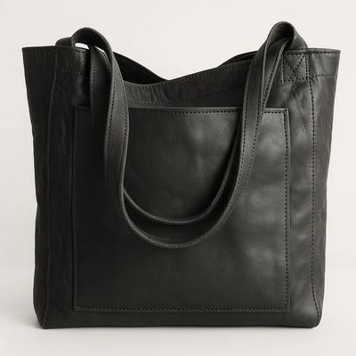 Sophia | Classic Shoulder Bag