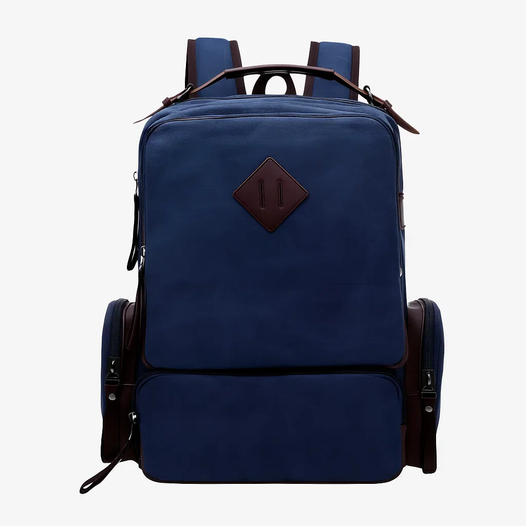 Soren | Retroform Daily Companion