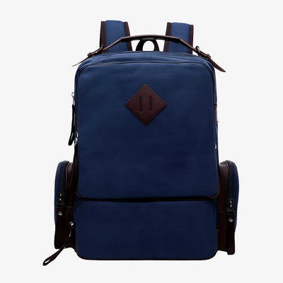 Soren | Retroform Daily Companion