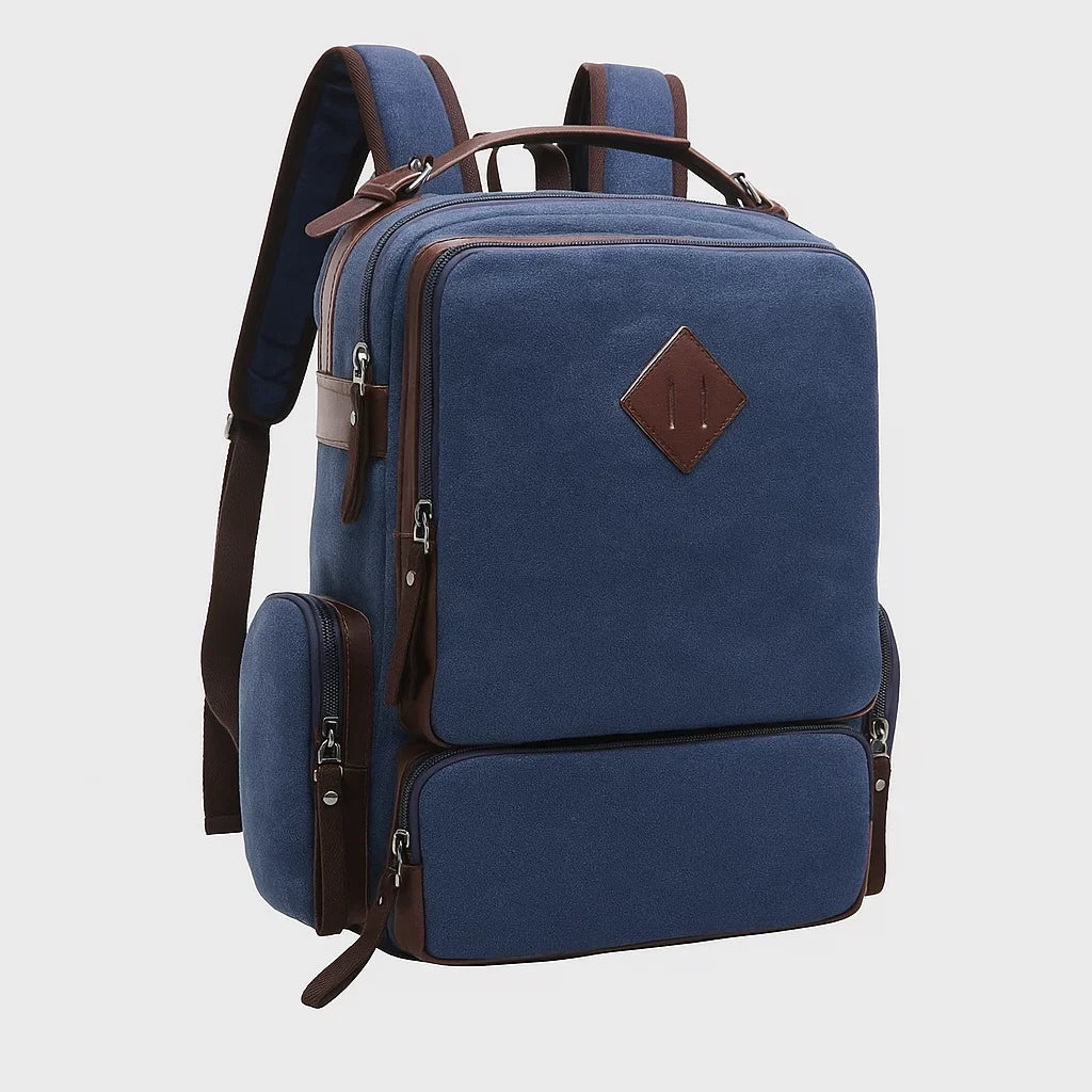 Soren | Retroform Daily Companion