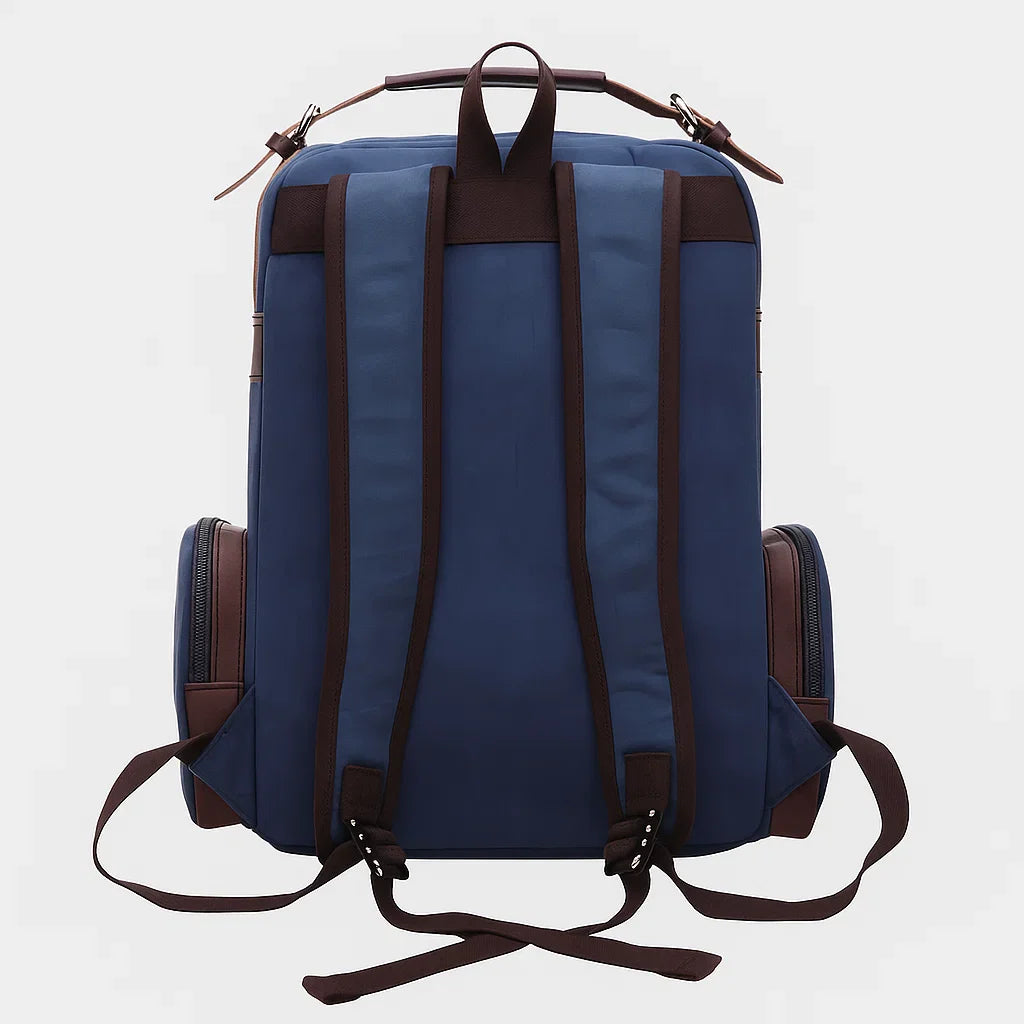 Soren | Retroform Daily Companion