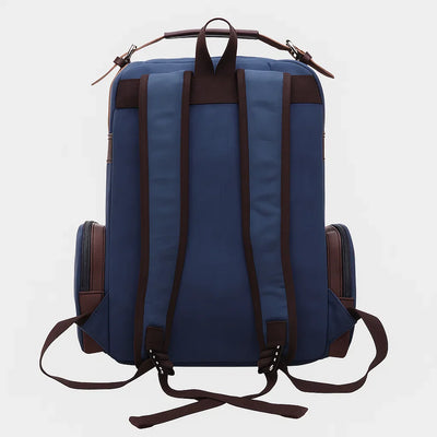 Soren | Retroform Daily Companion