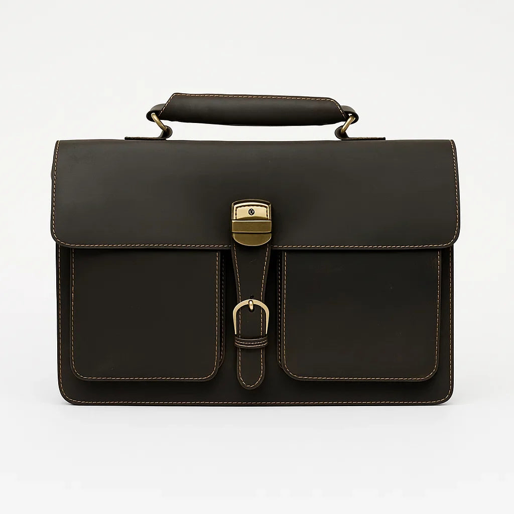 Tavernor | Old World Office Companion
