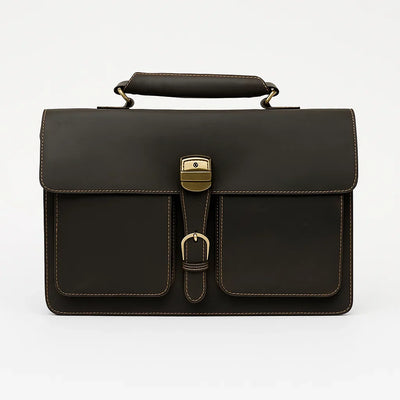 Tavernor | Old World Office Companion