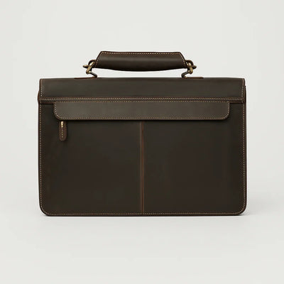 Tavernor | Old World Office Companion