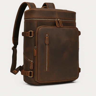 Theron | Elite Carryall for Men