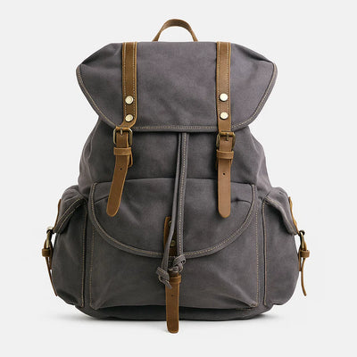 Torin | Expedition Series Backpack