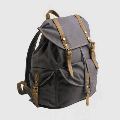Torin | Expedition Series Backpack