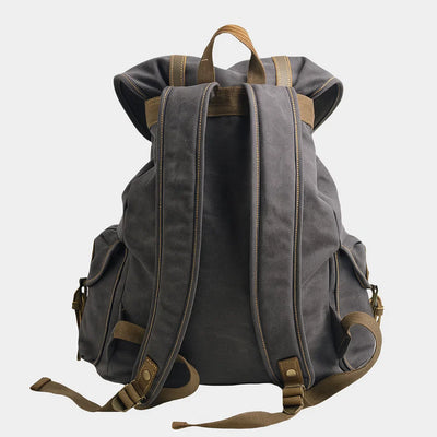 Torin | Expedition Series Backpack