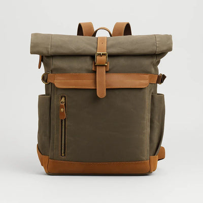 Torric | Expedition-Ready BackPack