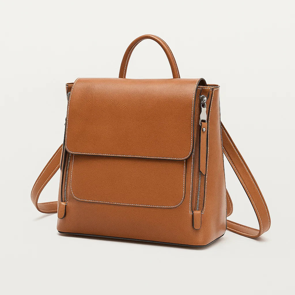 Velina | Everyday Elegance Carrier