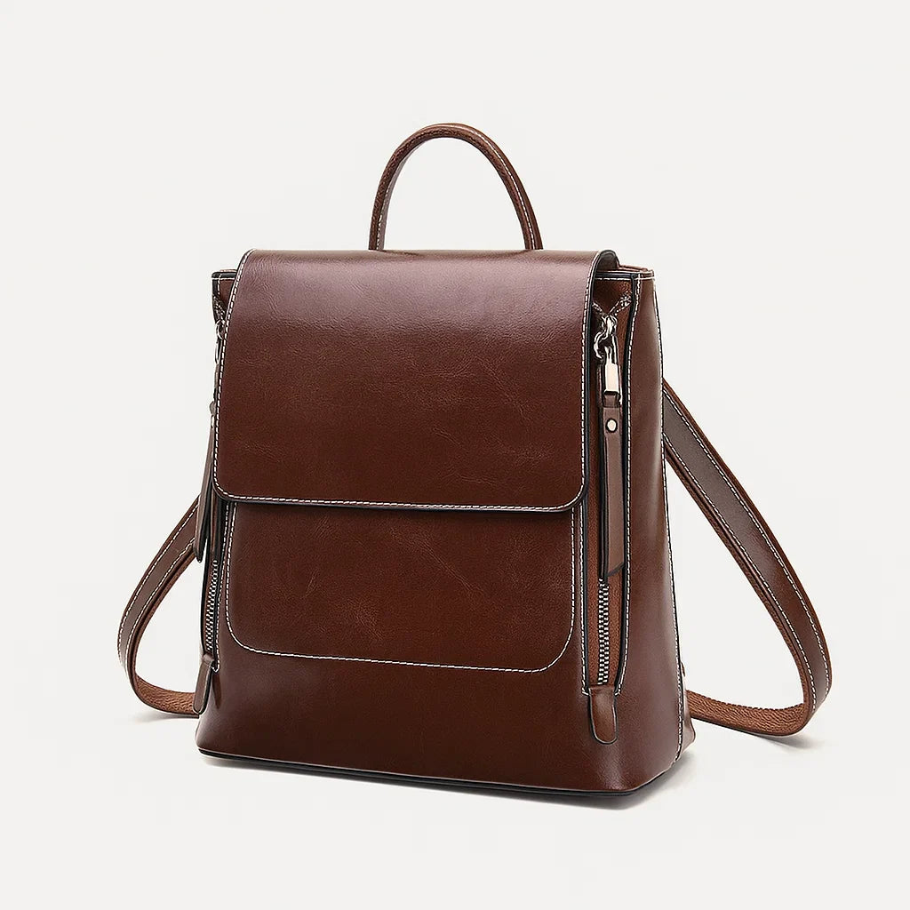 Velina | Everyday Elegance Carrier
