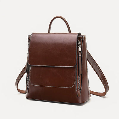 Velina | Everyday Elegance Carrier