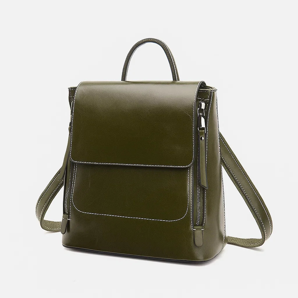 Velina | Everyday Elegance Carrier