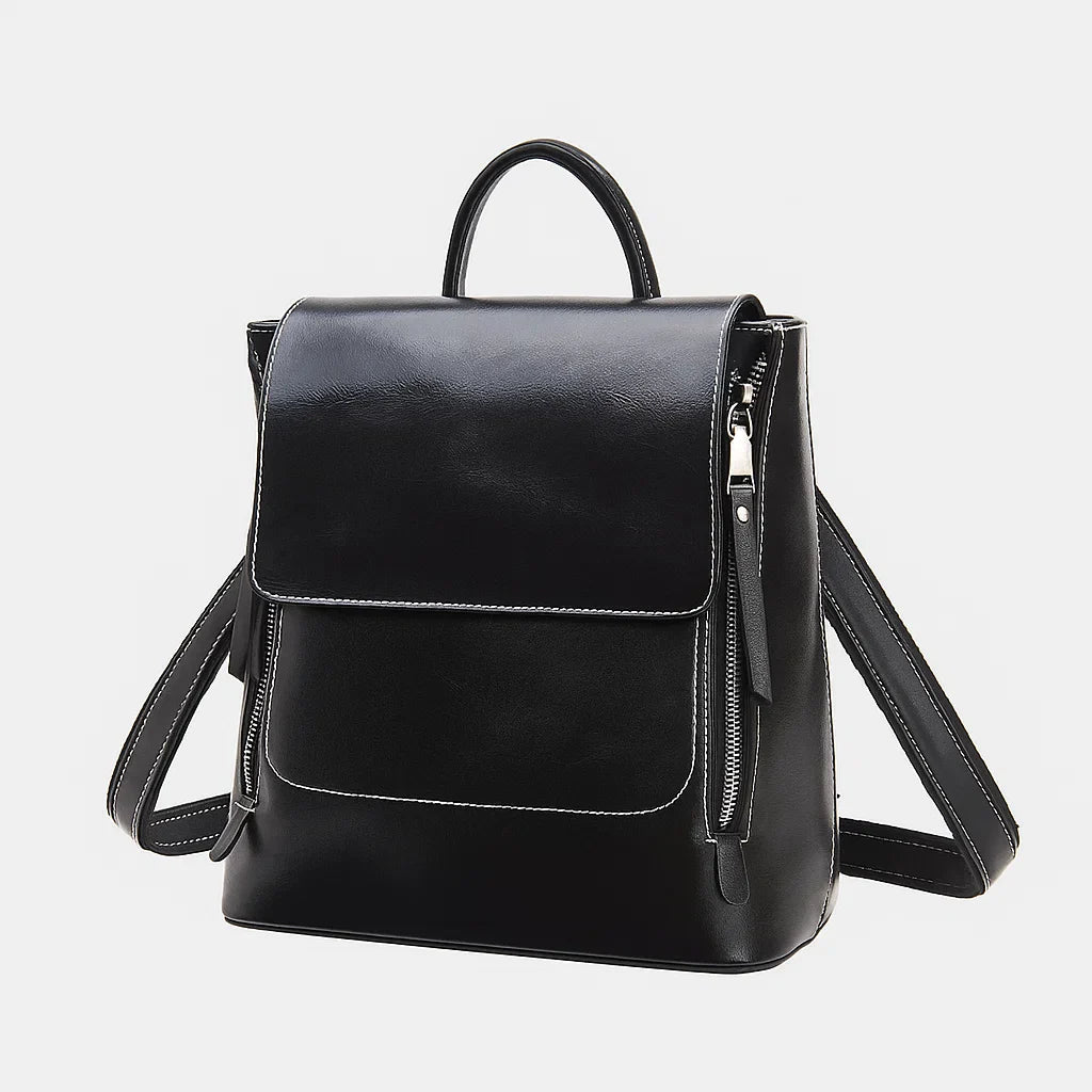 Velina | Everyday Elegance Carrier