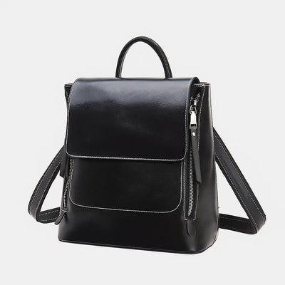 Velina | Everyday Elegance Carrier